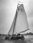 Waarschijnlijk Frielsland 1955 (foto De Jong Oudkerk)